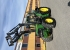 Traktor John Deere 6420 m lastare PQ-lda John Deere 6420  Traktor John Deere 6420 m lastare PQ-lda