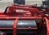Sltterkross Kuhn FC9330RA Butterfly Isobus Kuhn FC9330RA butterfly Fin Kuhn butterfly med ihoplggningsmattor och ISOBUS.
Ring fr mer info. Sltterkross Kuhn FC9330RA Butterfly Isobus