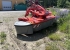Sltterkross Kuhn FC3525DF Front Isobus Kuhn FC 3525 DF Fin Kuhn frontsltterkross, bara gtt 2 ssonger.
Ring fr mer info. Sltterkross Kuhn FC3525DF Front Isobus