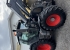 Traktor Fendt 415 Vario vrigt Fendt 415 Vario med quicke Q56  Traktor Fendt 415 Vario