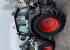 Traktor Fendt 415 Vario vrigt Fendt 415 Vario med quicke Q56  Traktor Fendt 415 Vario