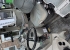 Traktor Fendt 415 Vario vrigt Fendt 415 Vario med quicke Q56  Traktor Fendt 415 Vario
