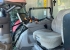 JOHN DEERE 6155R C-PRO TRAKTOR FR.LYFT PTO John Deere 6155R C-PRO TRAKTOR FRONTLYFT PTO  C-PRO
...
MNR 30098
...
PRIS EXKL. MOMS: 1.345.000:-
...
Vi reserverar oss fr felskrivning. Kontakta alltid oss innan du ker och tittar, s vi kan skerstlla att maskinen finns p plats.
 JOHN DEERE 6155R C-PRO TRAKTOR FR.LYFT PTO