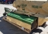 KRONE SLTTERKROSS 240Z BUREN vrigt SLTTERKROSS KRONE 240Z BUREN AM 242 Z
Ngra kuggar har gtt p ett drev Dreven/tallrikarna i balken har kuggat om
sljes som gr det sjlv KRONE SLTTERKROSS 240Z BUREN
