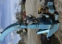 Drivex Flishugg 250H vrigt Drivex Flishugg 250H  Drivex Flishugg 250H