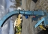 Drivex Flishugg 250H vrigt Drivex Flishugg 250H  Drivex Flishugg 250H