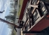 Huggarvagn Med Patu 595 Kran vrigt Huggarvagn Med Patu 595 Kran  Huggarvagn Med Patu 595 Kran