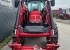 MASSEY FERGUSON 5710S DYNA 4 MF 3819 LASTARE (UPPDRAG) vrigt MASSEY FERGUSON 5710S DYNA 4 Frsljningsuppdrag
Lastare FL3819 Euro/SMS, lastdmpare, hydr. lsning, 3:de funktion
Vattenavskilj OC 100L/min
540/540e vxling i hytt
3 mek ventiler, hydr. bromsuttag och uttag fr luftbromsar  
16,9-38 13,6-28
175A Generator
Instruktrsste
Extra arbertsljus, 2 rotellor, 
Luftkonditionering MASSEY FERGUSON 5710S DYNA 4 MF 3819 LASTARE (UPPDRAG)