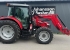 MASSEY FERGUSON 5710S DYNA 4 MF 3819 LASTARE (UPPDRAG) vrigt MASSEY FERGUSON 5710S DYNA 4 Frsljningsuppdrag
Lastare FL3819 Euro/SMS, lastdmpare, hydr. lsning, 3:de funktion
Vattenavskilj OC 100L/min
540/540e vxling i hytt
3 mek ventiler, hydr. bromsuttag och uttag fr luftbromsar  
16,9-38 13,6-28
175A Generator
Instruktrsste
Extra arbertsljus, 2 rotellor, 
Luftkonditionering MASSEY FERGUSON 5710S DYNA 4 MF 3819 LASTARE (UPPDRAG)