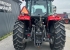 MASSEY FERGUSON 5710S DYNA 4 MF 3819 LASTARE (UPPDRAG) vrigt MASSEY FERGUSON 5710S DYNA 4 Frsljningsuppdrag
Lastare FL3819 Euro/SMS, lastdmpare, hydr. lsning, 3:de funktion
Vattenavskilj OC 100L/min
540/540e vxling i hytt
3 mek ventiler, hydr. bromsuttag och uttag fr luftbromsar  
16,9-38 13,6-28
175A Generator
Instruktrsste
Extra arbertsljus, 2 rotellor, 
Luftkonditionering MASSEY FERGUSON 5710S DYNA 4 MF 3819 LASTARE (UPPDRAG)