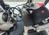 MASSEY FERGUSON 5710S DYNA 4 MF 3819 LASTARE (UPPDRAG) vrigt MASSEY FERGUSON 5710S DYNA 4 Frsljningsuppdrag
Lastare FL3819 Euro/SMS, lastdmpare, hydr. lsning, 3:de funktion
Vattenavskilj OC 100L/min
540/540e vxling i hytt
3 mek ventiler, hydr. bromsuttag och uttag fr luftbromsar  
16,9-38 13,6-28
175A Generator
Instruktrsste
Extra arbertsljus, 2 rotellor, 
Luftkonditionering MASSEY FERGUSON 5710S DYNA 4 MF 3819 LASTARE (UPPDRAG)