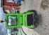 Avant 528 utrustad enligt spec Avant 528 Antislippventil, Led 2+1 700lummen, Bakvikt med hantag, Flytlge,
Elfunktion joystick, Hytt LX, Kullkoppling,
Motorvrmare, Varningsljus.
 Avant 528 utrustad enligt spec