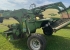KRONE 3200 CV SLTTERKROSS M BAND Krone 3200 CV SLTTERKROSS MNR 38279
...
PRIS EXKL. MOMS: 39.000:-
...
Vi reserverar oss fr felskrivning. Kontakta alltid oss innan du ker och tittar, s vi kan skerstlla att maskinen finns p plats.
 KRONE 3200 CV SLTTERKROSS M BAND