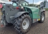 KRAMER KT357 TELESKOPLASTARE Kramer 357 TELESKOPLASTARE ST.BM  HITCH
...
MNR 29561
...
PRIS EXKL. MOMS: 1.145.000:-
...
Vi reserverar oss fr felskrivning. Kontakta alltid oss innan du ker och tittar, s vi kan skerstlla att maskinen finns p plats.
 KRAMER KT357 TELESKOPLASTARE