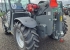 KRAMER KT357 TELESKOPLASTARE Kramer 357 TELESKOPLASTARE ST.BM  HITCH
...
MNR 29561
...
PRIS EXKL. MOMS: 1.145.000:-
...
Vi reserverar oss fr felskrivning. Kontakta alltid oss innan du ker och tittar, s vi kan skerstlla att maskinen finns p plats.
 KRAMER KT357 TELESKOPLASTARE