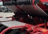VDERSTAD RAPID 300C SMASKIN Vderstad RAPID 300C SMASKIN SYSTEM DISC CB  3 RADERS AVSTNGNING VID SPRLGGNING  AUTOPILOT  BIODRILL
...
MNR 36199
...
PRIS EXKL. MOMS: 720.000:-
...
Vi reserverar oss fr felskrivning. Kontakta alltid oss innan du ker och tittar, s vi kan skerstlla att maskinen finns p plats.
 VDERSTAD RAPID 300C SMASKIN