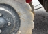 VDERSTAD RAPID 300C SMASKIN Vderstad RAPID 300C SMASKIN SYSTEM DISC CB  3 RADERS AVSTNGNING VID SPRLGGNING  AUTOPILOT  BIODRILL
...
MNR 36199
...
PRIS EXKL. MOMS: 720.000:-
...
Vi reserverar oss fr felskrivning. Kontakta alltid oss innan du ker och tittar, s vi kan skerstlla att maskinen finns p plats.
 VDERSTAD RAPID 300C SMASKIN