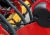VDERSTAD RAPID 300C SMASKIN Vderstad RAPID 300C SMASKIN SYSTEM DISC CB  3 RADERS AVSTNGNING VID SPRLGGNING  AUTOPILOT  BIODRILL
...
MNR 36199
...
PRIS EXKL. MOMS: 720.000:-
...
Vi reserverar oss fr felskrivning. Kontakta alltid oss innan du ker och tittar, s vi kan skerstlla att maskinen finns p plats.
 VDERSTAD RAPID 300C SMASKIN