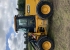JCB 412S AGRI LASTMASKIN (KUND) JCB 412S AGRI LASTMASKIN (KUND) MICHELIN 500/70X24 CA 10-15%
ST.BM.  HYD.SNABBKOPPLING SELECTOFIX
AC. RADIO. BACKKAMERA
CA 9900TIM
KUNDFRMEDLING - GEORG ZETTERBERG ANSVARIG
...
MNR 24999
...
PRIS EXKL. MOMS: 349.000:-
...
Vi reserverar oss fr felskrivning. Kontakta alltid oss innan du ker och tittar, s vi kan skerstlla att maskinen finns p plats.
 JCB 412S AGRI LASTMASKIN (KUND)