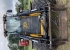 JCB 412S AGRI LASTMASKIN (KUND) JCB 412S AGRI LASTMASKIN (KUND) MICHELIN 500/70X24 CA 10-15%
ST.BM.  HYD.SNABBKOPPLING SELECTOFIX
AC. RADIO. BACKKAMERA
CA 9900TIM
KUNDFRMEDLING - GEORG ZETTERBERG ANSVARIG
...
MNR 24999
...
PRIS EXKL. MOMS: 349.000:-
...
Vi reserverar oss fr felskrivning. Kontakta alltid oss innan du ker och tittar, s vi kan skerstlla att maskinen finns p plats.
 JCB 412S AGRI LASTMASKIN (KUND)