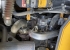 JCB 412S AGRI LASTMASKIN (KUND) JCB 412S AGRI LASTMASKIN (KUND) MICHELIN 500/70X24 CA 10-15%
ST.BM.  HYD.SNABBKOPPLING SELECTOFIX
AC. RADIO. BACKKAMERA
CA 9900TIM
KUNDFRMEDLING - GEORG ZETTERBERG ANSVARIG
...
MNR 24999
...
PRIS EXKL. MOMS: 349.000:-
...
Vi reserverar oss fr felskrivning. Kontakta alltid oss innan du ker och tittar, s vi kan skerstlla att maskinen finns p plats.
 JCB 412S AGRI LASTMASKIN (KUND)