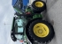 John Deere 6125R Premium Cab med l Q56-Lastare John Deere 6125R Premium  John Deere 6125R Premium Cab med l Q56-Lastare