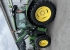 John Deere 6125R Premium Cab med l Q56-Lastare John Deere 6125R Premium  John Deere 6125R Premium Cab med l Q56-Lastare