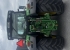 Traktor John Deere 6130R Med l Q5s-Lastare John Deere 6130R  Traktor John Deere 6130R Med l Q5s-Lastare