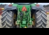 JOHN DEERE 7230R AP TRAKTOR FR.LYFT PTO John Deere 7230R TRAKTOR RNTEKAMPANJ COMMANDWIEW  COMMANDARM  AP  TLS  650/85X38 CA 35%  600/70X30 NYA BKT
PREMIUM RADIO  174l PUMP  4 DUBB.UTTAG  540E/540/1000E  PREMIUM BELYSNING
ELSPEGEL  FRI RETUR  LS  JOYSTICK  BELYSNING FRONTLYFT  ALARM 
HYTTFJDRING  TOUCHSKRM  SF 3000
...
MNR 14344
...
PRIS EXKL. MOMS 789.000:-
...
Vi reserverar oss fr felskrivning. Kontakta alltid oss innan du ker och tittar, s vi kan skerstlla att maskinen finns p plats.

3 av tta  uttag funkar/AS
Fr,PTO gr t fel hll 
 JOHN DEERE 7230R AP TRAKTOR FR.LYFT PTO