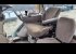 JOHN DEERE 7230R AP TRAKTOR FR.LYFT PTO John Deere 7230R TRAKTOR RNTEKAMPANJ COMMANDWIEW  COMMANDARM  AP  TLS  650/85X38 CA 35%  600/70X30 NYA BKT
PREMIUM RADIO  174l PUMP  4 DUBB.UTTAG  540E/540/1000E  PREMIUM BELYSNING
ELSPEGEL  FRI RETUR  LS  JOYSTICK  BELYSNING FRONTLYFT  ALARM 
HYTTFJDRING  TOUCHSKRM  SF 3000
...
MNR 14344
...
PRIS EXKL. MOMS 789.000:-
...
Vi reserverar oss fr felskrivning. Kontakta alltid oss innan du ker och tittar, s vi kan skerstlla att maskinen finns p plats.

3 av tta  uttag funkar/AS
Fr,PTO gr t fel hll 
 JOHN DEERE 7230R AP TRAKTOR FR.LYFT PTO