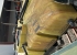 JOHN DEERE HD200A SPRUTA John Deere HD 200A SPRUTA JOHN DEERE HD200A SPRUTA RSMODELL 2015.
FALCON 4,5 M SPRUTRAMP RSMODELL 2015.
TANK VOLUM 700L
SPRUTAN FULLT FUNGERANDE.
EJ FUNKTIONSTESTAD.
 
...
MNR 86330
...
PRIS EXKL. MOMS: 25.000:-
...
Vi reserverar oss fr felskrivning. Kontakta alltid oss innan du ker och tittar, s vi kan skerstlla att maskinen finns p plats.
 JOHN DEERE HD200A SPRUTA
