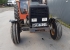 VALMET 505 MED TIMMERVAGN vrigt VALMET 505 MED TIMMERVAGN Vndbar frarplats
Kraftig Skogvagn med dubbelbalkar och vagnstyrning
Boggi 400/60-15,5
Kellve kran med utsjut 1984 VALMET 505 MED TIMMERVAGN