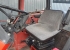 VALMET 505 MED TIMMERVAGN vrigt VALMET 505 MED TIMMERVAGN Vndbar frarplats
Kraftig Skogvagn med dubbelbalkar och vagnstyrning
Boggi 400/60-15,5
Kellve kran med utsjut 1984 VALMET 505 MED TIMMERVAGN