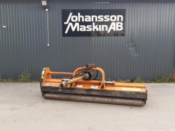 BERTI SLAGSLTTER DUAL 300 FRONT/BAK vrigt BERTI SLAGSLTTER DUAL 300 FRO 69900 ex moms
Strenx body