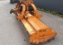 BERTI SLAGSLTTER DUAL 300 FRONT/BAK vrigt BERTI SLAGSLTTER DUAL 300 FRO 69900 ex moms
Strenx body BERTI SLAGSLTTER DUAL 300 FRONT/BAK