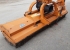 BERTI SLAGSLTTER DUAL 300 FRONT/BAK vrigt BERTI SLAGSLTTER DUAL 300 FRO 69900 ex moms
Strenx body BERTI SLAGSLTTER DUAL 300 FRONT/BAK