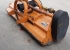 BERTI SLAGSLTTER DUAL 300 FRONT/BAK vrigt BERTI SLAGSLTTER DUAL 300 FRO 69900 ex moms
Strenx body BERTI SLAGSLTTER DUAL 300 FRONT/BAK