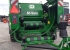 MC HALE FUSION 4 (DEMO) vrigt MC HALE FUSION 4 (DEMO) 680/50 R22.5 VREDESTEIN 
RBW00166 1 COUPLING HITCH 
RBW00796 1 LONG DRAWBAR FUSION 
RBW00376 1 25K SELECTABLE CAMTRACK 
RBW02016 1 CROP ROLLER WITH SPRING TINES 
RBW00339 1 SIDE TIP WITH BOBBINS 
RBW00636 1 REAR WRAPPER CAMERA + DISPLAY 
RBW00649 1 1000RPM GEARBOX 6 SPLINE 
RBW00731 1 NRF LOADING DEVICE 
RBW00915 1 FUSION 4 C/U SEL ELEC MC HALE FUSION 4 (DEMO)