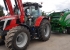 MC HALE FUSION 4 (DEMO) vrigt MC HALE FUSION 4 (DEMO) 680/50 R22.5 VREDESTEIN 
RBW00166 1 COUPLING HITCH 
RBW00796 1 LONG DRAWBAR FUSION 
RBW00376 1 25K SELECTABLE CAMTRACK 
RBW02016 1 CROP ROLLER WITH SPRING TINES 
RBW00339 1 SIDE TIP WITH BOBBINS 
RBW00636 1 REAR WRAPPER CAMERA + DISPLAY 
RBW00649 1 1000RPM GEARBOX 6 SPLINE 
RBW00731 1 NRF LOADING DEVICE 
RBW00915 1 FUSION 4 C/U SEL ELEC MC HALE FUSION 4 (DEMO)