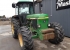 JOHN DEERE 3650 SKOGSUTRUSTAD vrigt JOHN DEERE 3650 SKOGSUTRUSTAD Uppdrag 195000 ex moms
18,4-38 16,9-24
2x dubbelverkande uttag bak + fri rutur
Ca 130Hk
Fljer med bukskydd, skrmar fram samt vndbar skogsstol
Breda Twindck finns att kpa till ink flg JOHN DEERE 3650 SKOGSUTRUSTAD