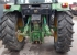 JOHN DEERE 3650 SKOGSUTRUSTAD vrigt JOHN DEERE 3650 SKOGSUTRUSTAD Uppdrag 195000 ex moms
18,4-38 16,9-24
2x dubbelverkande uttag bak + fri rutur
Ca 130Hk
Fljer med bukskydd, skrmar fram samt vndbar skogsstol
Breda Twindck finns att kpa till ink flg JOHN DEERE 3650 SKOGSUTRUSTAD