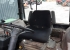 JOHN DEERE 3650 SKOGSUTRUSTAD vrigt JOHN DEERE 3650 SKOGSUTRUSTAD Uppdrag 195000 ex moms
18,4-38 16,9-24
2x dubbelverkande uttag bak + fri rutur
Ca 130Hk
Fljer med bukskydd, skrmar fram samt vndbar skogsstol
Breda Twindck finns att kpa till ink flg JOHN DEERE 3650 SKOGSUTRUSTAD