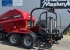 CASE IH RB 544 KOMBIPRESS vrigt CASE IH RB 544 KOMBIPRESS  CASE IH RB 544 KOMBIPRESS