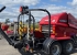 CASE IH RB 544 KOMBIPRESS vrigt CASE IH RB 544 KOMBIPRESS  CASE IH RB 544 KOMBIPRESS
