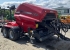 CASE IH RB 544 KOMBIPRESS vrigt CASE IH RB 544 KOMBIPRESS  CASE IH RB 544 KOMBIPRESS