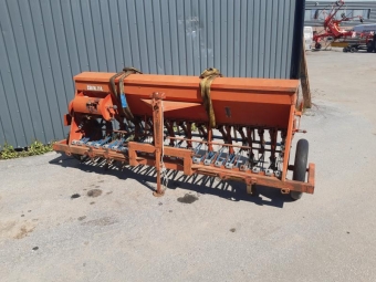 STEGSTET SMASKIN 2500 FRLDA vrigt STEGSTET SMASKIN 2500 FRLDA Drabant modell SL