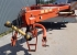 KUHN SLTTERKROSS 352 G BOGSERAD vrigt KUHN SLTTERKROSS 352 G BOGSER  KUHN SLTTERKROSS 352 G BOGSERAD