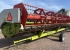 CLAAS LEXION 460 SKRDETRSKA, BEG Claas Lexion 460  CLAAS LEXION 460 SKRDETRSKA, BEG