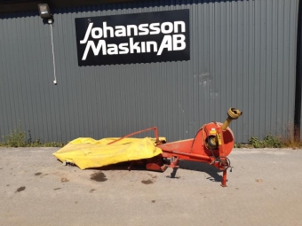 TUME ROTORSLTTER 4TALLRIKS 185 vrigt TUME ROTORSLTTER 4TALLRIKS 18 Pomo 185