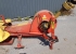 TUME ROTORSLTTER 4TALLRIKS 185 vrigt TUME ROTORSLTTER 4TALLRIKS 18 Pomo 185 TUME ROTORSLTTER 4TALLRIKS 185